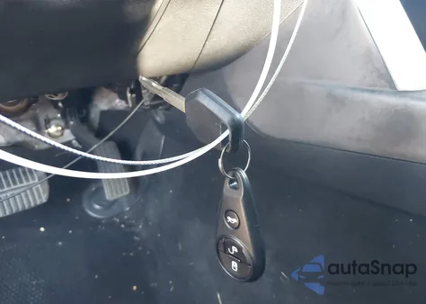 2013 Subaru Forester 2.5X Premium из США, поврежденный, VIN JF2SHADCXDH433314